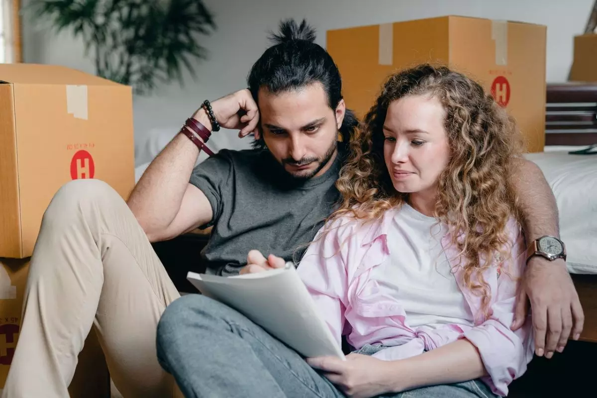 6 Dicas para realizar seu sonho e conseguir comprar um apartamento