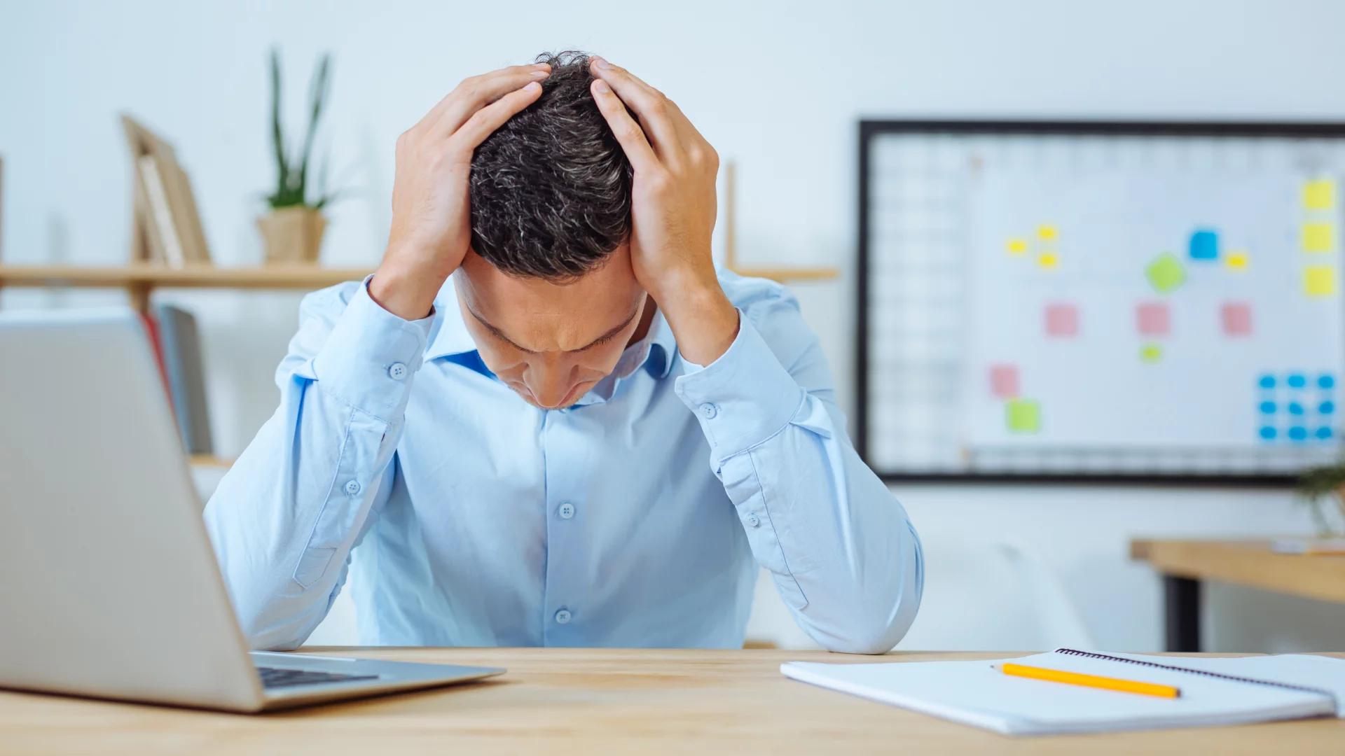 Atrasei o pagamento do meu financiamento, e agora, o que vai acontecer.png