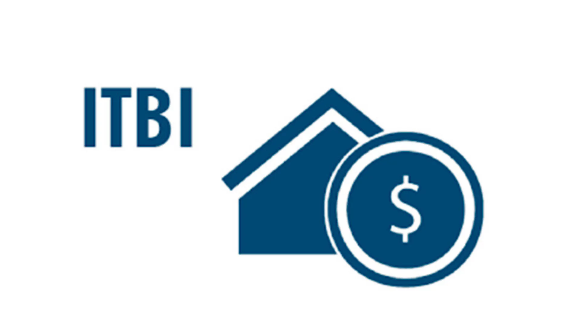 ITBI esclarecemos algumas dúvidas!