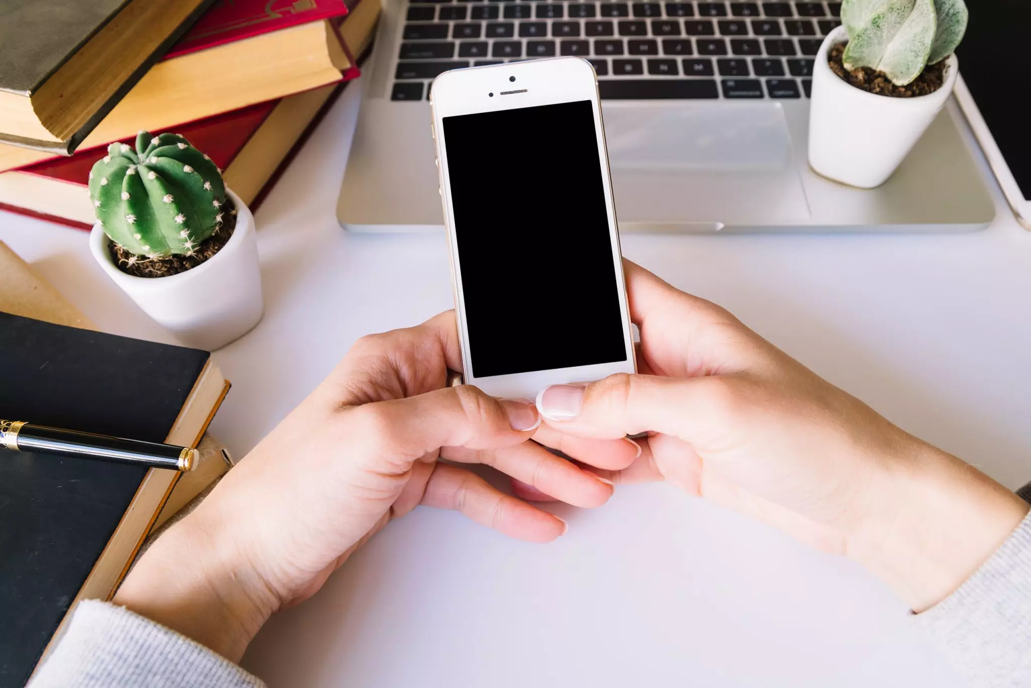 Cinco aplicativos para tornar sua gestão financeira mais prática e organizada