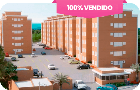 PARQUEDASARTES-100%VENDIDO