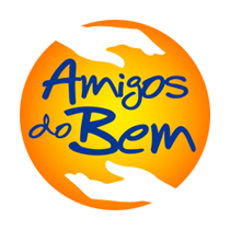 logo-amigosdobem