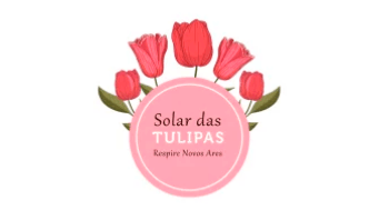 logo-solardastulipas-2