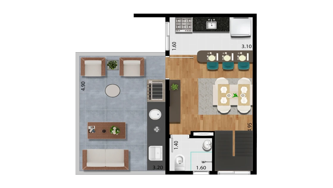 PLANTA_COBERTURA_SUPERIOR_83m_parque_das_flores_