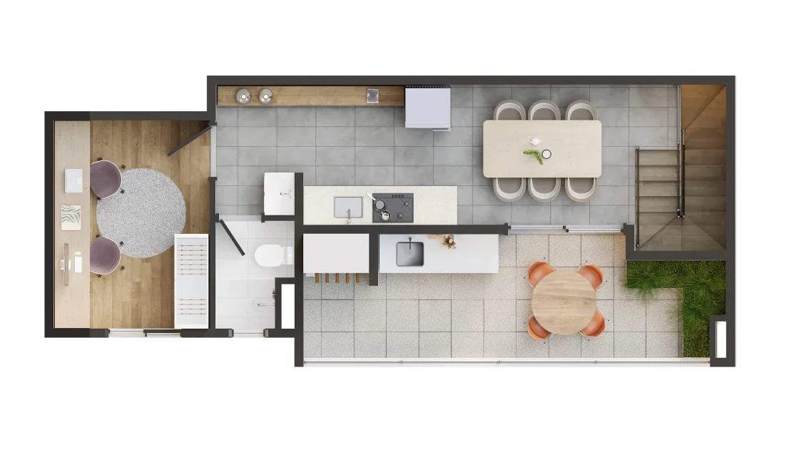 Planta_duplex_SUPERIOR_MEIO_Turmalinas_