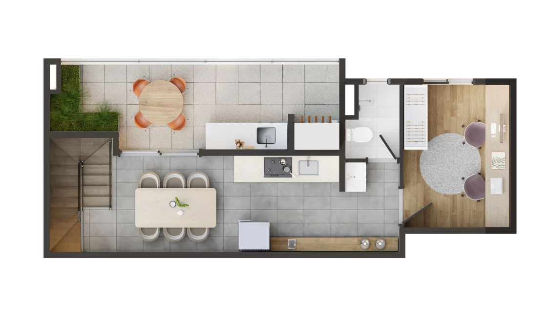 Planta_duplex_SUPERIOR_MEIO_Turmalinas_