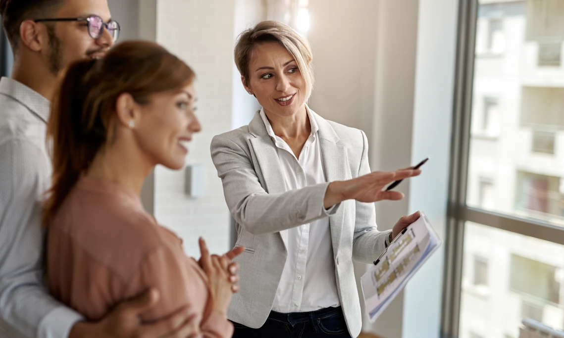 Visita ao Decorado Conheça as Melhores Práticas