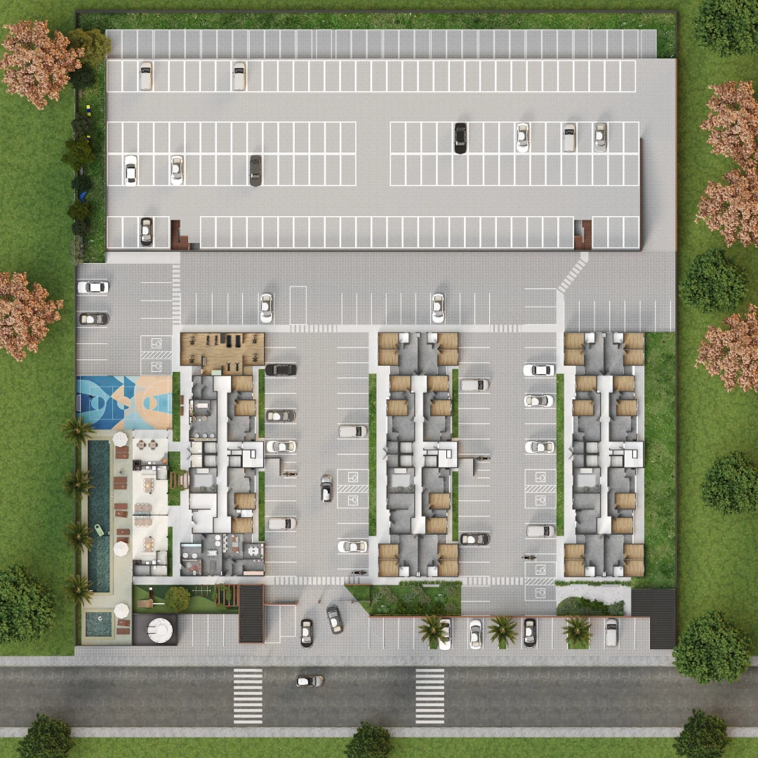condominio-turmalinas-aerea