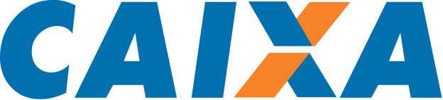 logo-caixa-economica