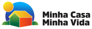 logo-minha-casa-minha-vida