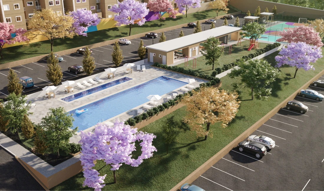 pq das flores aerea22