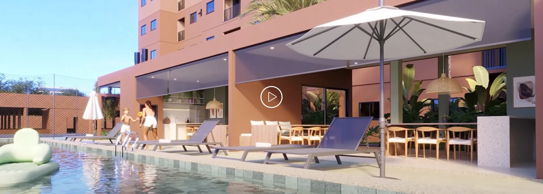 thumbnail video piscina