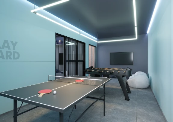 Salão de Jogos-lp-turmalinas