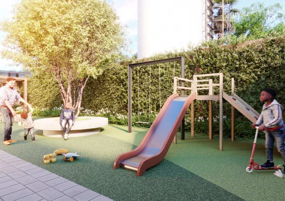 Salão de festas-lp-turmalinas