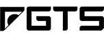 fgts-logo