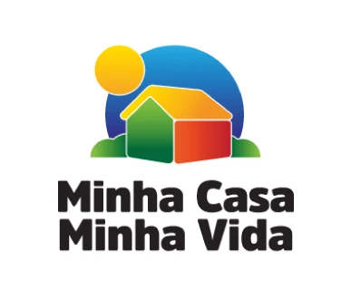 mcmv-com-fundo-branco