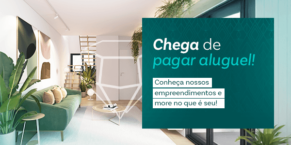 CAVAZANI - TURMALINAS EMAIL MKT