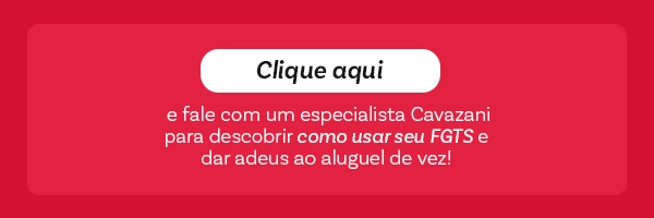 CAVAZANI - EMAIL MKR CLIQUE AQUI