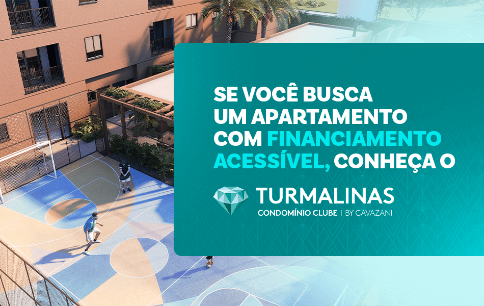 banner cavazani turmalinas