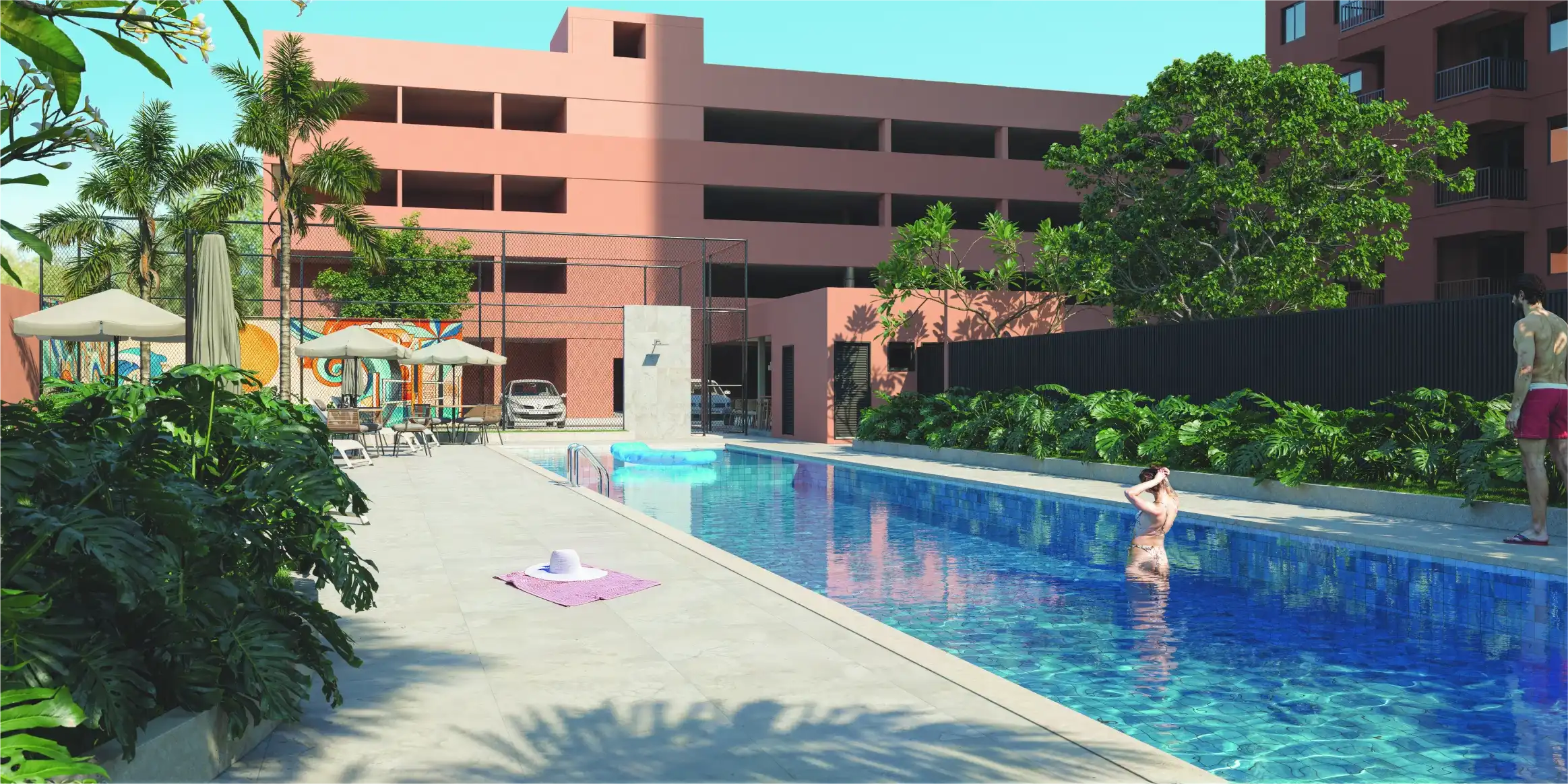 imgcavazani_rubis_piscina_rev_001_img_002_cmyk_1_1_1