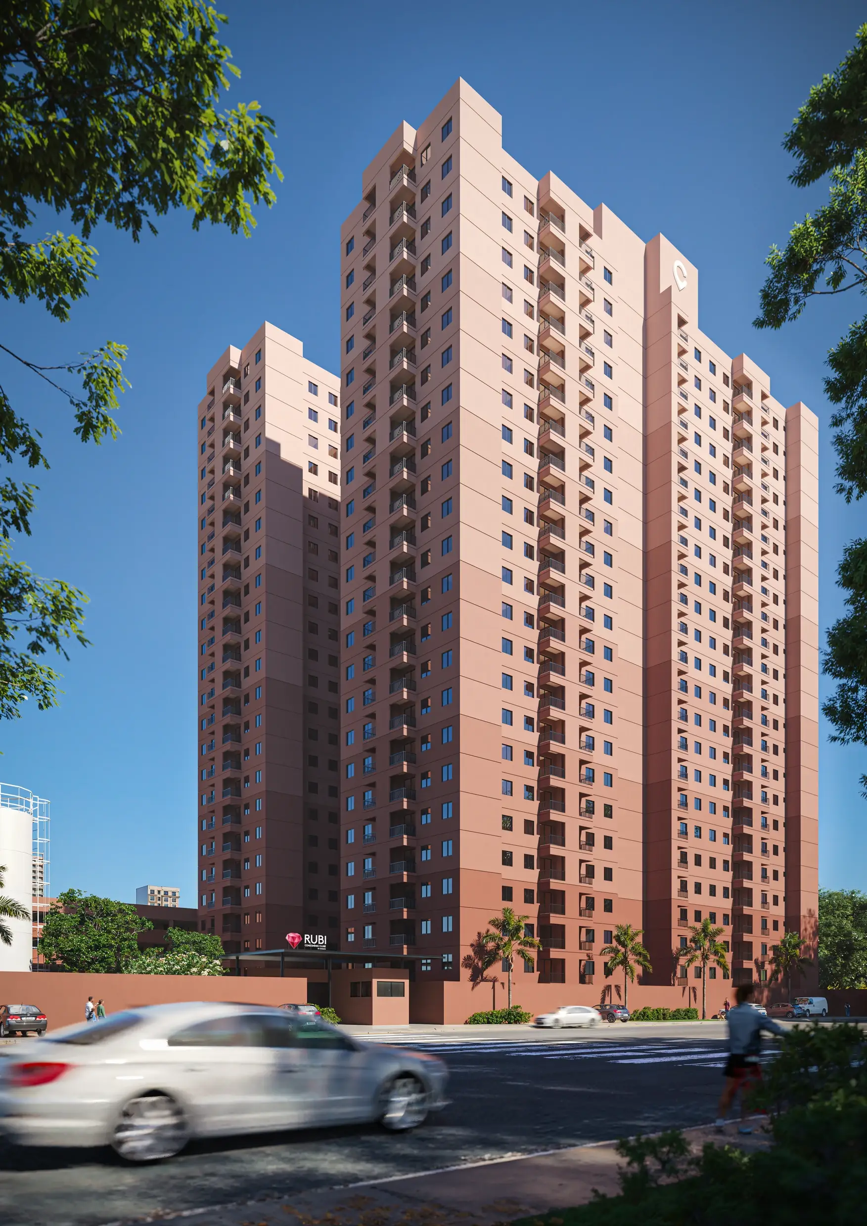 torres_diurna_cavazani_rubis_rev_004_img_rgb_web_1_1