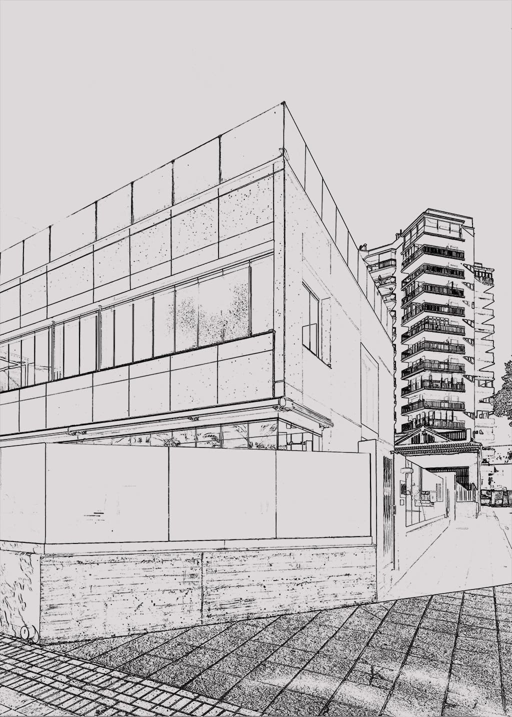 empreendimento-padraao
