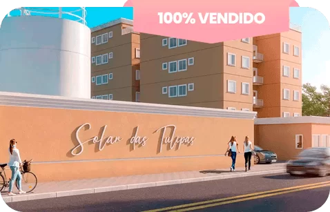 SOLARDASTULIPAS-100%VENDIDO